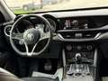 Alfa Romeo Stelvio Stelvio 2.2 JTD   Fullll option boite auto - thumbnail 6