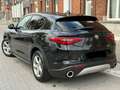 Alfa Romeo Stelvio Stelvio 2.2 JTD   Fullll option boite auto - thumbnail 4