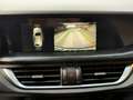 Alfa Romeo Stelvio Stelvio 2.2 JTD   Fullll option boite auto - thumbnail 16