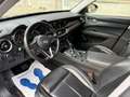 Alfa Romeo Stelvio Stelvio 2.2 JTD   Fullll option boite auto - thumbnail 5