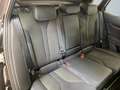 Skoda Elroq RS 84 kWh 4x4 Travel Assist 3xKlima Negru - thumbnail 11