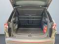 Skoda Elroq RS 84 kWh 4x4 Travel Assist 3xKlima Negru - thumbnail 14