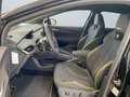 Skoda Elroq RS 84 kWh 4x4 Travel Assist 3xKlima Negru - thumbnail 7