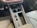 Skoda Elroq RS 84 kWh 4x4 Travel Assist 3xKlima Negru - thumbnail 9