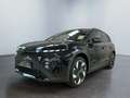 Skoda Elroq RS 84 kWh 4x4 Travel Assist 3xKlima Negru - thumbnail 2