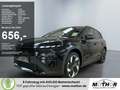 Skoda Elroq RS 84 kWh 4x4 Travel Assist 3xKlima Negru - thumbnail 1