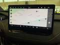 Skoda Elroq RS 84 kWh 4x4 Travel Assist 3xKlima Negru - thumbnail 13