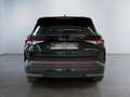 Skoda Elroq RS 84 kWh 4x4 Travel Assist 3xKlima Negru - thumbnail 5
