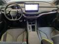 Skoda Elroq RS 84 kWh 4x4 Travel Assist 3xKlima Negru - thumbnail 8