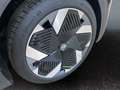 Skoda Elroq RS 84 kWh 4x4 Travel Assist 3xKlima Negru - thumbnail 15