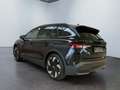 Skoda Elroq RS 84 kWh 4x4 Travel Assist 3xKlima Negru - thumbnail 4