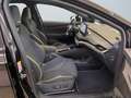 Skoda Elroq RS 84 kWh 4x4 Travel Assist 3xKlima Negru - thumbnail 10