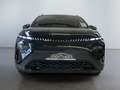 Skoda Elroq RS 84 kWh 4x4 Travel Assist 3xKlima Negru - thumbnail 6