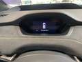 Skoda Elroq RS 84 kWh 4x4 Travel Assist 3xKlima Negru - thumbnail 12
