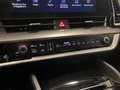 Kia Sportage 1.6 CRDI MHEV GT-line Plus Premium Pack AWD DCT Чорний - thumbnail 12