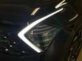 Kia Sportage 1.6 CRDI MHEV GT-line Plus Premium Pack AWD DCT Чорний - thumbnail 6