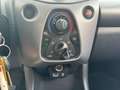 Toyota Aygo 1.0 5trg. x-play Red - thumbnail 15
