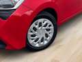 Toyota Aygo 1.0 5trg. x-play Czerwony - thumbnail 6