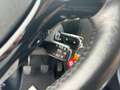 Toyota Aygo 1.0 5trg. x-play Red - thumbnail 14