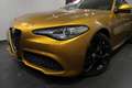 Alfa Romeo Giulia GT Junior 2,0 280 AT8 Q4 AWD GD/AHK Gold - thumbnail 2