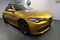 Alfa Romeo Giulia GT Junior 2,0 280 AT8 Q4 AWD GD/AHK Gold - thumbnail 6