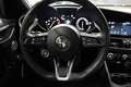Alfa Romeo Giulia GT Junior 2,0 280 AT8 Q4 AWD GD/AHK Gold - thumbnail 20