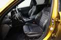 Alfa Romeo Giulia GT Junior 2,0 280 AT8 Q4 AWD GD/AHK Gold - thumbnail 9