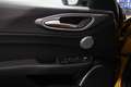 Alfa Romeo Giulia GT Junior 2,0 280 AT8 Q4 AWD GD/AHK Gold - thumbnail 28