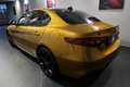 Alfa Romeo Giulia GT Junior 2,0 280 AT8 Q4 AWD GD/AHK Gold - thumbnail 4