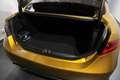 Alfa Romeo Giulia GT Junior 2,0 280 AT8 Q4 AWD GD/AHK Gold - thumbnail 13