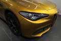 Alfa Romeo Giulia GT Junior 2,0 280 AT8 Q4 AWD GD/AHK Gold - thumbnail 7