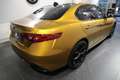 Alfa Romeo Giulia GT Junior 2,0 280 AT8 Q4 AWD GD/AHK Gold - thumbnail 5