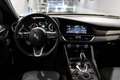 Alfa Romeo Giulia GT Junior 2,0 280 AT8 Q4 AWD GD/AHK Gold - thumbnail 15