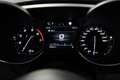 Alfa Romeo Giulia GT Junior 2,0 280 AT8 Q4 AWD GD/AHK Gold - thumbnail 22