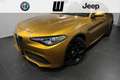 Alfa Romeo Giulia GT Junior 2,0 280 AT8 Q4 AWD GD/AHK Gold - thumbnail 1