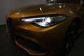 Alfa Romeo Giulia GT Junior 2,0 280 AT8 Q4 AWD GD/AHK Gold - thumbnail 31