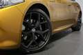 Alfa Romeo Giulia GT Junior 2,0 280 AT8 Q4 AWD GD/AHK Gold - thumbnail 3