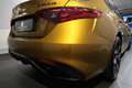 Alfa Romeo Giulia GT Junior 2,0 280 AT8 Q4 AWD GD/AHK Gold - thumbnail 8