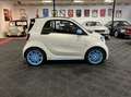 smart forTwo 109ch Brabus Coupé Xclusive Weiß - thumbnail 2