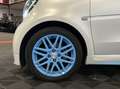 smart forTwo 109ch Brabus Coupé Xclusive Weiß - thumbnail 9