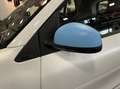 smart forTwo 109ch Brabus Coupé Xclusive Bianco - thumbnail 10