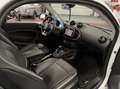 smart forTwo 109ch Brabus Coupé Xclusive Bianco - thumbnail 15