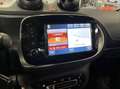 smart forTwo 109ch Brabus twinamic Weiß - thumbnail 20