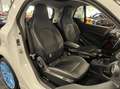 smart forTwo 109ch Brabus Coupé Xclusive Weiß - thumbnail 16