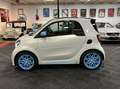 smart forTwo 109ch Brabus Coupé Xclusive Weiß - thumbnail 6