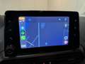 Peugeot Partner 1.5B-HDi STD Light S&S GPS|PDC|Carplay|Cruise|Bleu Weiß - thumbnail 15