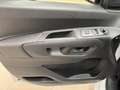 Peugeot Partner 1.5B-HDi STD Light S&S GPS|PDC|Carplay|Cruise|Bleu White - thumbnail 24