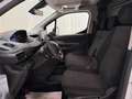 Peugeot Partner 1.5B-HDi STD Light S&S GPS|PDC|Carplay|Cruise|Bleu White - thumbnail 9