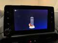 Peugeot Partner 1.5B-HDi STD Light S&S GPS|PDC|Carplay|Cruise|Bleu Blanco - thumbnail 16