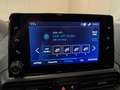 Peugeot Partner 1.5B-HDi STD Light S&S GPS|PDC|Carplay|Cruise|Bleu White - thumbnail 21